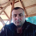 Знакомства: Антон, 39 лет, Камышин
