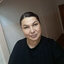 Знакомства: Мила, 49 лет, Лесосибирск