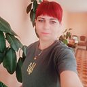 Знакомства: Машуня, 33 года, Каменец-Подольский