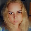 Знакомства: Антонина, 39 лет, Магадан