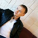 Знакомства: Генчик, 34 года, Новочебоксарск