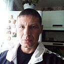 Знакомства: Александр, 41 год, Анжеро-Судженск