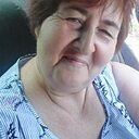 Знакомства: Светлана, 57 лет, Еманжелинск