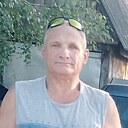 Знакомства: Виктор, 54 года, Ельня