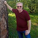 Знакомства: Roman, 54 года, Саратов