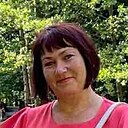 Знакомства: Елена, 54 года, Барановичи