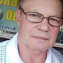 Знакомства: Владимир, 65 лет, Николаев