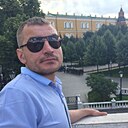 Знакомства: Владимир, 44 года, Тамбов