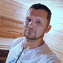 Знакомства: Павел, 35 лет, Архангельск