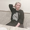 Знакомства: Наталья, 42 года, Москва
