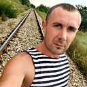 Знакомства: Сергей, 41 год, Севастополь