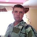 Знакомства: Володимир, 41 год, Тернополь