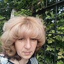 Знакомства: Седа, 54 года, Иваново