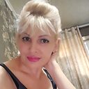 Знакомства: Светлана, 37 лет, Бишкек