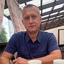 Знакомства: Сергей, 49 лет, Малоярославец