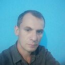 Знакомства: Евгений, 38 лет, Малоярославец