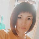 Знакомства: Ирина, 35 лет, Новолукомль