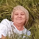 Знакомства: Нина, 57 лет, Ялуторовск