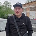 Знакомства: Василий, 38 лет, Сосногорск