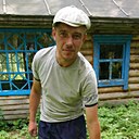 Знакомства: Константин, 37 лет, Анжеро-Судженск