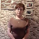 Знакомства: Галина, 43 года, Тымовское