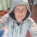 Знакомства: Тарас, 39 лет, Васильков