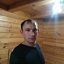 Знакомства: Макс, 37 лет, Осташков
