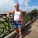 Знакомства: Евгений Инна, 52 года, Ейск