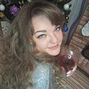 Знакомства: Ольга, 34 года, Москва
