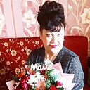 Знакомства: Ольга, 54 года, Малоярославец