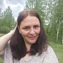 Знакомства: Елена, 47 лет, Москва