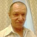 Знакомства: Александр, 67 лет, Ступино