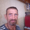 Знакомства: Владимир, 53 года, Гурьевск (Кемеровская Обл)