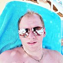 Знакомства: Сергей, 31 год, Киев