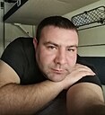 Знакомства: Руслан, 35 лет, Белгород