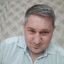 Знакомства: Владимир, 46 лет, Анадырь