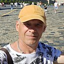 Знакомства: Константин, 53 года, Новосибирск