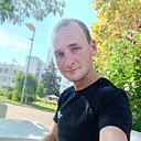 Знакомства: Кирилл, 32 года, Саки