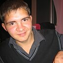 Знакомства: Sergey, 31 год, Хотимск
