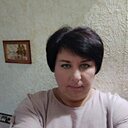 Знакомства: Люся, 52 года, Смела