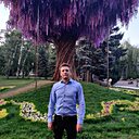 Знакомства: Сергей, 39 лет, Омск