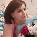 Знакомства: Елена, 39 лет, Десногорск