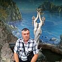 Знакомства: Иван Пономарев, 64 года, Донской