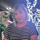 Знакомства: Марина, 43 года, Батайск
