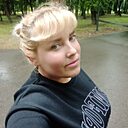 Знакомства: Тіна, 32 года, Вильнюс