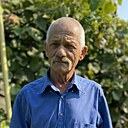 Знакомства: Міша, 66 лет, Черновцы