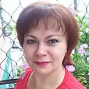 Знакомства: Натали, 48 лет, Кызыл