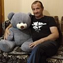 Знакомства: Виктор, 55 лет, Солигорск
