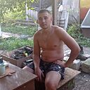 Знакомства: Alexey Vdv, 35 лет, Славянск