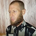 Знакомства: Николай, 42 года, Покровское